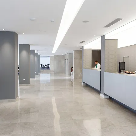 Hotel Trh Taoro Garden - Only Adults 4*