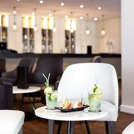 Trh Taoro Garden - Only Adults Hotel 4*