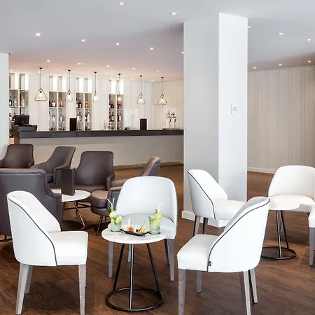 Trh Taoro Garden - Only Adults 4* Puerto de la Cruz (Tenerife)