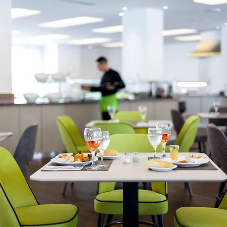 Hotel Trh Taoro Garden - Only Adults 4*