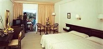 Trh Taoro Garden - Only Adults 4*