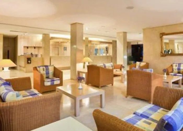 Trh Taoro Garden - Only Adults 4*