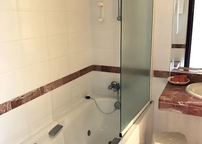 Trh Taoro Garden - Only Adults 4*