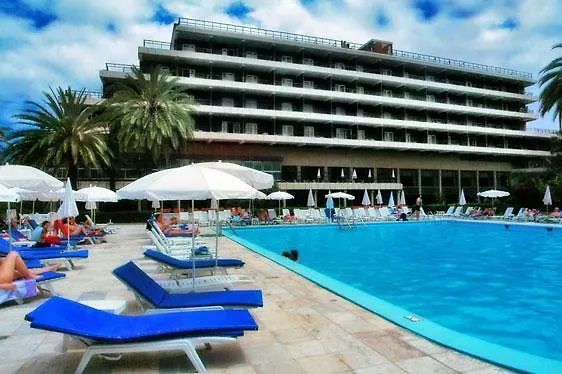 Trh Taoro Garden - Only Adults Puerto de la Cruz (Tenerife)