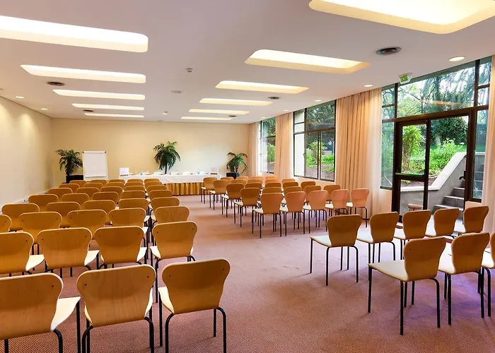 Trh Taoro Garden - Only Adults 4*