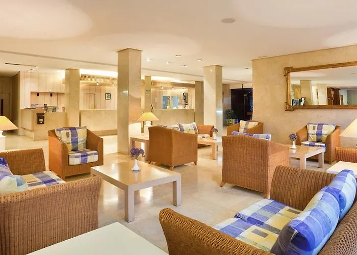 Trh Taoro Garden - Only Adults Hotel 4*