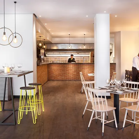 Trh Taoro Garden - Only Adults Hotel