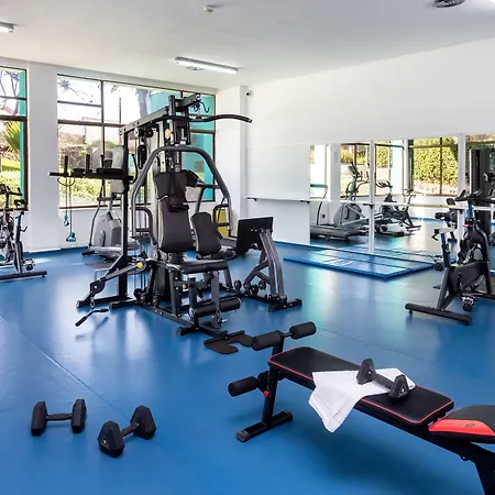 Trh Taoro Garden - Only Adults Hotel