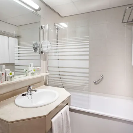 Trh Taoro Garden - Only Adults 4*