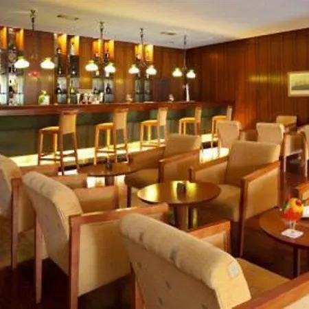 Trh Taoro Garden - Only Adults 4* Puerto de la Cruz (Tenerife)