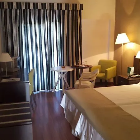 Trh Taoro Garden - Only Adults Hotel 4*