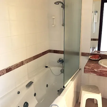Trh Taoro Garden - Only Adults 4*