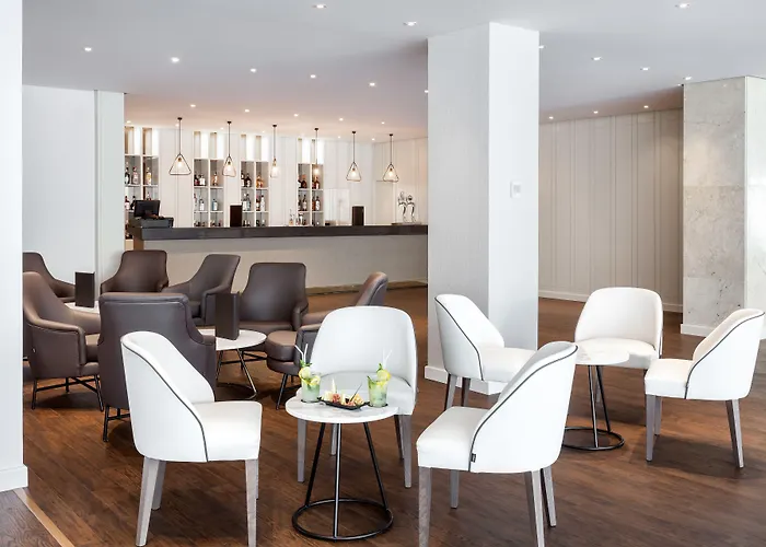 Trh Taoro Garden - Only Adults 4* Puerto de la Cruz (Tenerife)