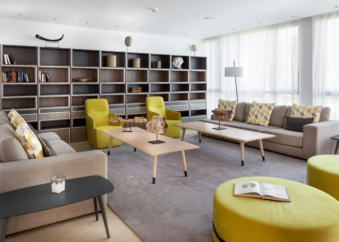 Trh Taoro Garden - Only Adults Hotel Puerto de la Cruz (Tenerife)