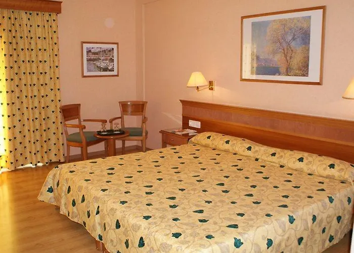 Trh Taoro Garden - Only Adults ホテル 4*