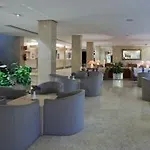 Hotel Trh Taoro Garden - Only Adults 4*
