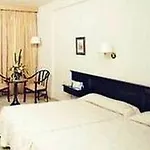 Trh Taoro Garden - Only Adults Otel