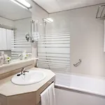 Trh Taoro Garden - Only Adults Hotel Puerto de la Cruz (Tenerife)