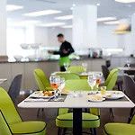 Otel Trh Taoro Garden - Only Adults 4*