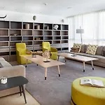 Trh Taoro Garden - Only Adults Ξενοδοχείο Πουέρτο Ντε Λα Κρουζ