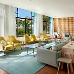 Trh Taoro Garden - Only Adults Πουέρτο Ντε Λα Κρουζ