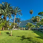 Trh Taoro Garden - Only Adults Ξενοδοχείο