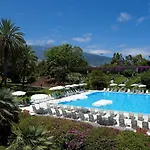 Ξενοδοχείο Trh Taoro Garden - Only Adults