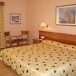 Trh Taoro Garden - Only Adults Hotel 4*