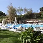 Trh Taoro Garden - Only Adults Hotel