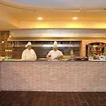 Trh Taoro Garden - Only Adults 4*