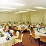 Trh Taoro Garden - Only Adults Puerto de la Cruz (Tenerife)