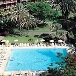 Trh Taoro Garden - Only Adults Hotel