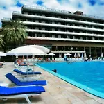 Trh Taoro Garden - Only Adults Puerto de la Cruz (Tenerife)