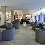 Trh Taoro Garden - Only Adults 4* Puerto de la Cruz (Tenerife)
