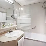 Trh Taoro Garden - Only Adults Otel Puerto de la Cruz (Tenerife)