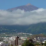 Trh Taoro Garden - Only Adults 4* Puerto de la Cruz (Tenerife)