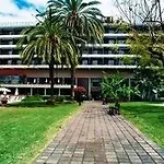 Trh Taoro Garden - Only Adults