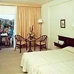 Trh Taoro Garden - Only Adults 4*