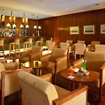 Hotel Trh Taoro Garden - Only Adults 4*