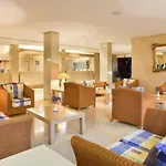 Trh Taoro Garden - Only Adults Otel 4*