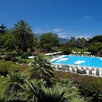 Trh Taoro Garden - Only Adults Otel