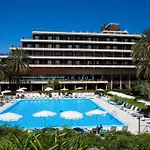 Trh Taoro Garden - Only Adults 4*