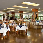 Hotel Trh Taoro Garden - Only Adults