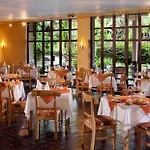 Trh Taoro Garden - Only Adults Puerto de la Cruz (Tenerife)