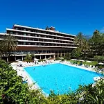 Trh Taoro Garden - Only Adults Hotel