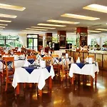 Trh Taoro Garden - Only Adults Hotel 4*