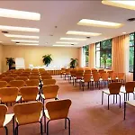 Otel Trh Taoro Garden - Only Adults