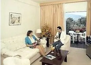 Trh Taoro Garden - Only Adults Πουέρτο Ντε Λα Κρουζ
