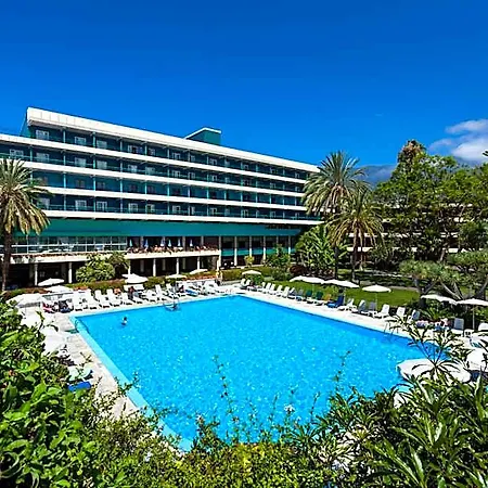 Trh Taoro Garden - Only Adults
