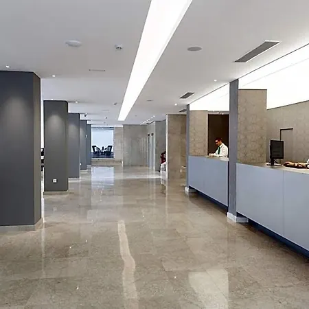 Trh Taoro Garden - Only Adults Hotel 4*